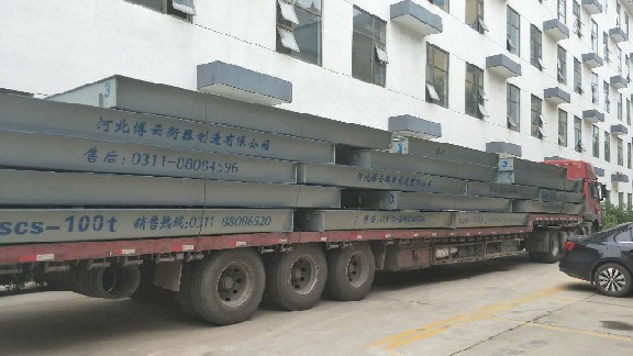 天津中航路通沥青-4台100吨