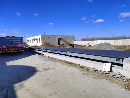 �żҿڿ���100��3.4*18�� ��̨