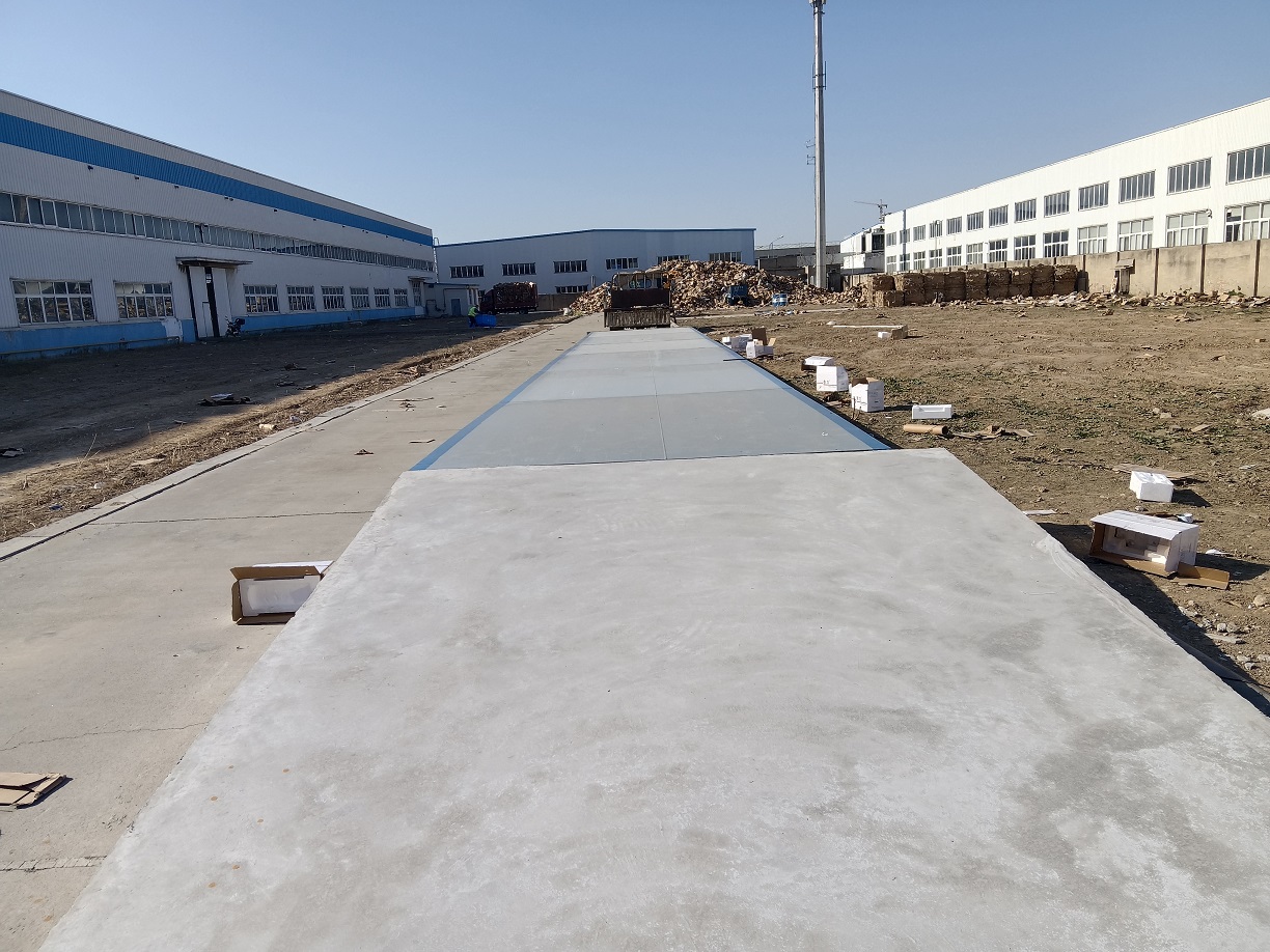 �ȷ�ͨ�﷽��60��3*24�׵ذ�