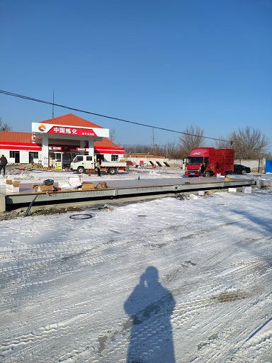 ���������й�����100��3.2*16�׵ذ��ѽ���