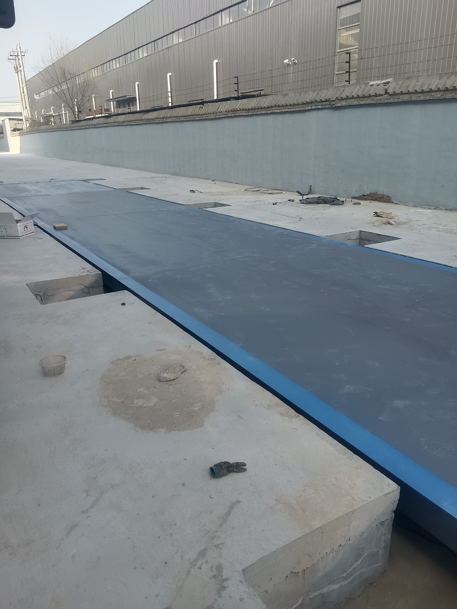 ������ζ��ϲ100��3.2*18�׵ذ�����ʹ��