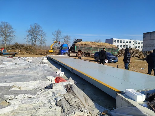 ������³�ũҵ50��3*16�׵ذ�����ʹ��